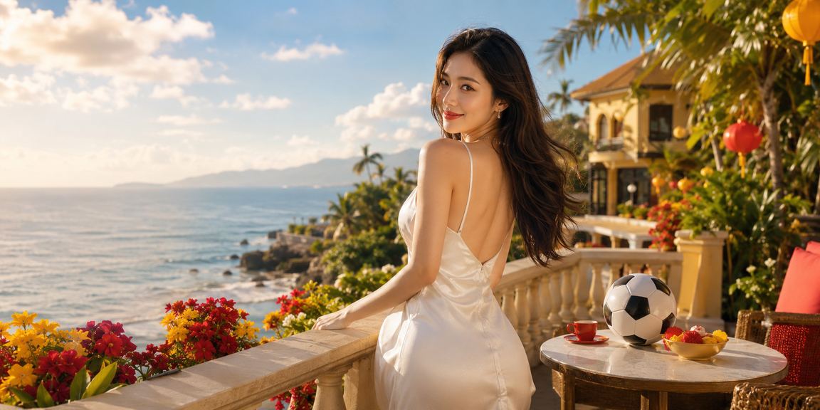 luxvip