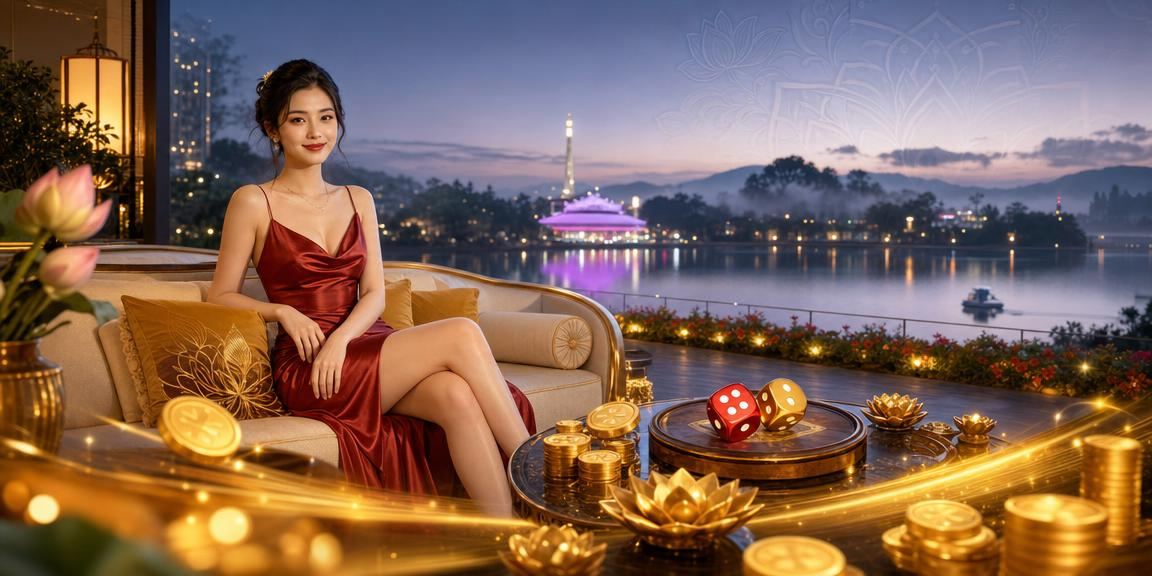 luxvip