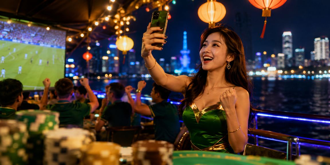 luxvip