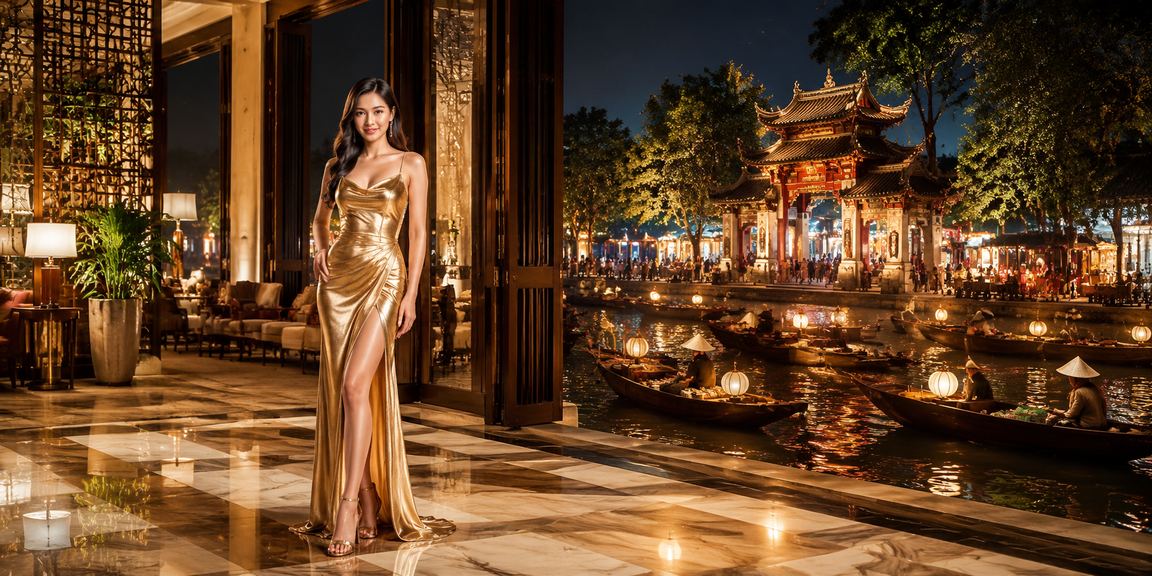 luxvip