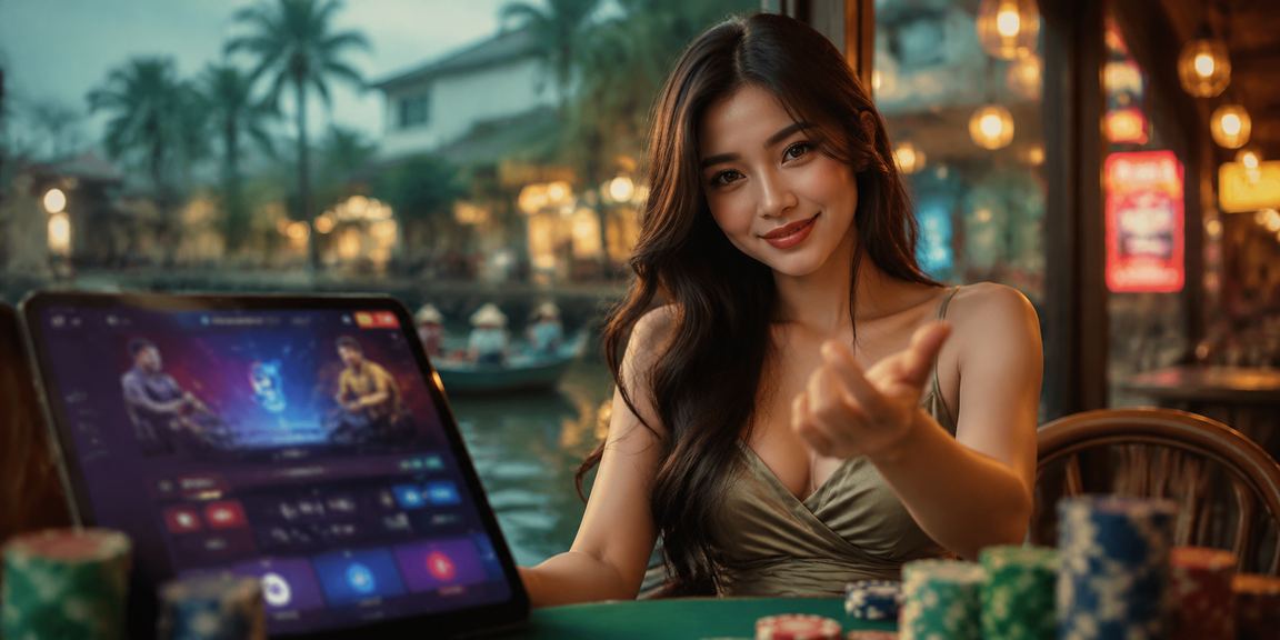 luxvip
