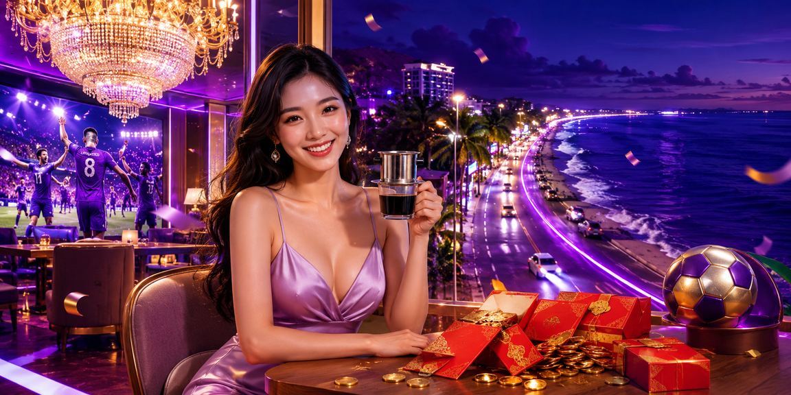 luxvip