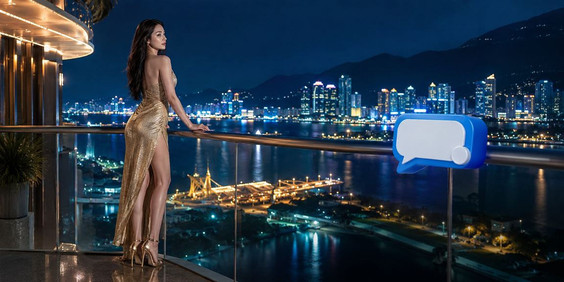 luxvip