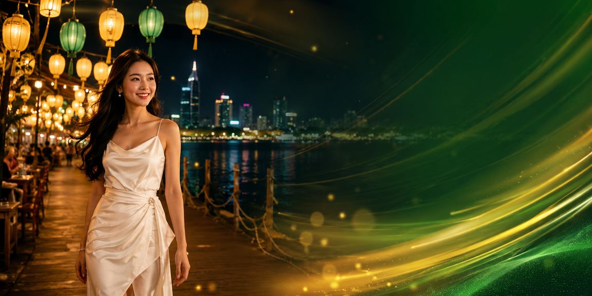 luxvip
