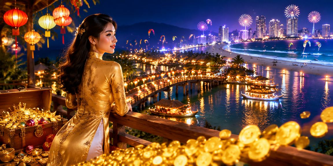 luxvip