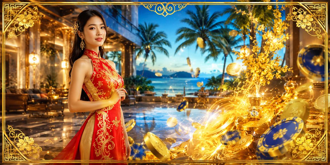 luxvip