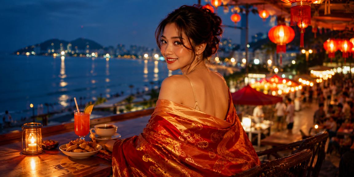 luxvip