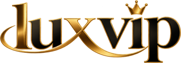 LuxVIP